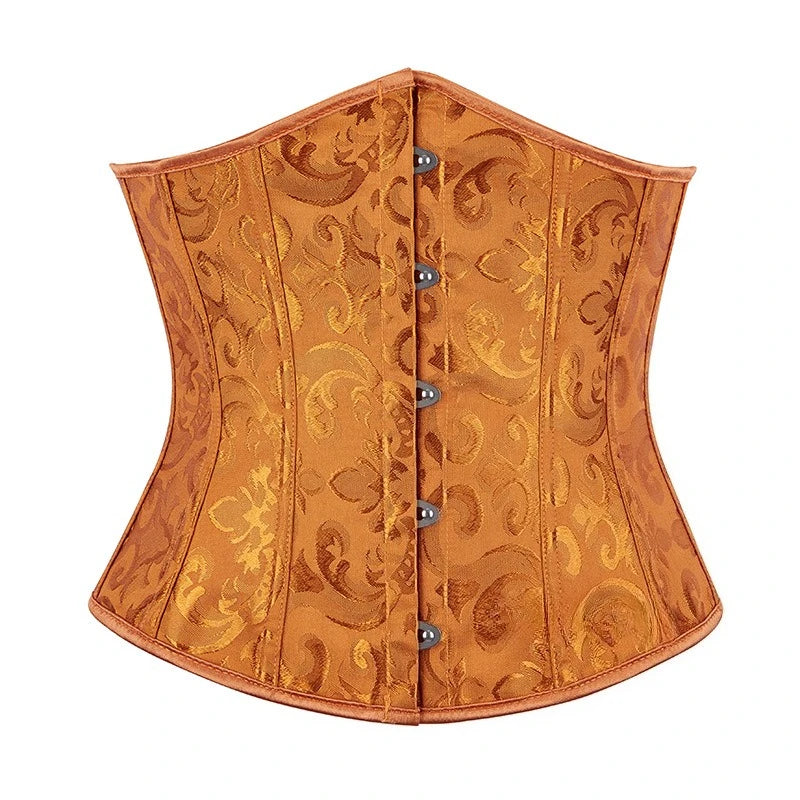 CurvaFit Core Shaper - KOKOOSH