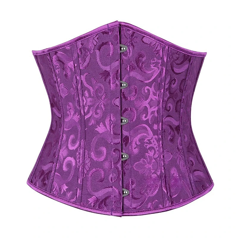 CurvaFit Core Shaper - KOKOOSH