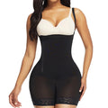Curve-Enhancing Body Shaper - KOKOOSH