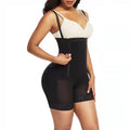 Curve-Enhancing Body Shaper - KOKOOSH
