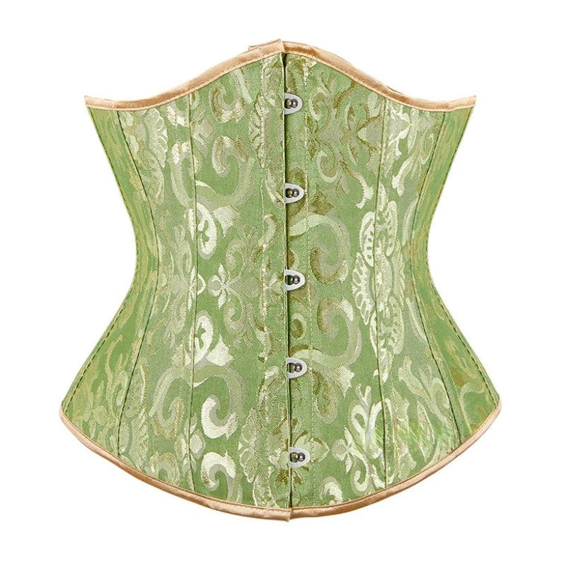 CurvaFit Core Shaper - KOKOOSH