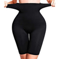Curve-Enhancing Shaping Shorts - KOKOOSH
