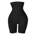 Curve-Enhancing Shaping Shorts - KOKOOSH