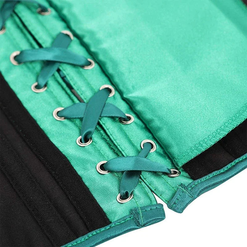 CurvaFit Core Shaper - KOKOOSH