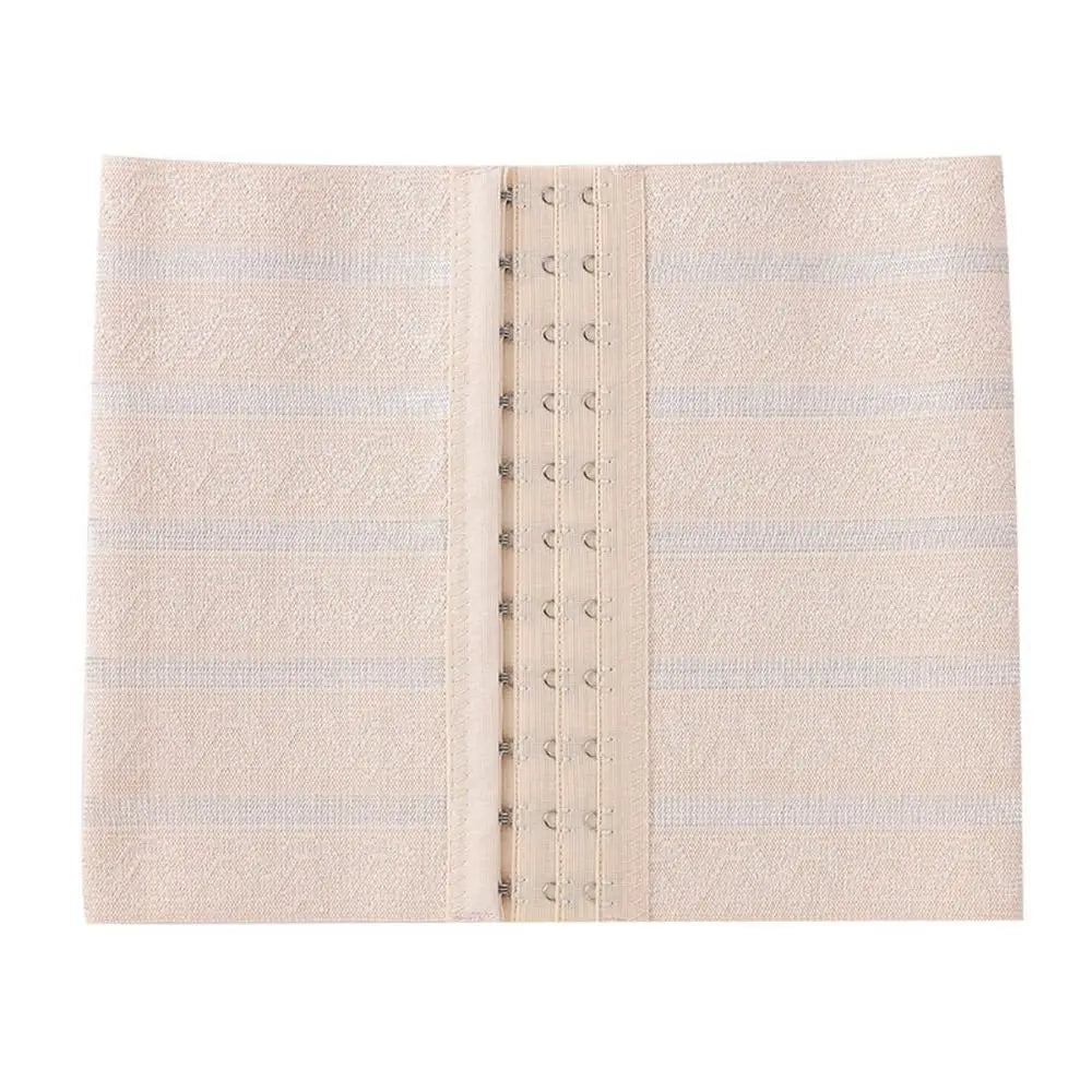 Elegant Tummy Shaper Corset - KOKOOSH