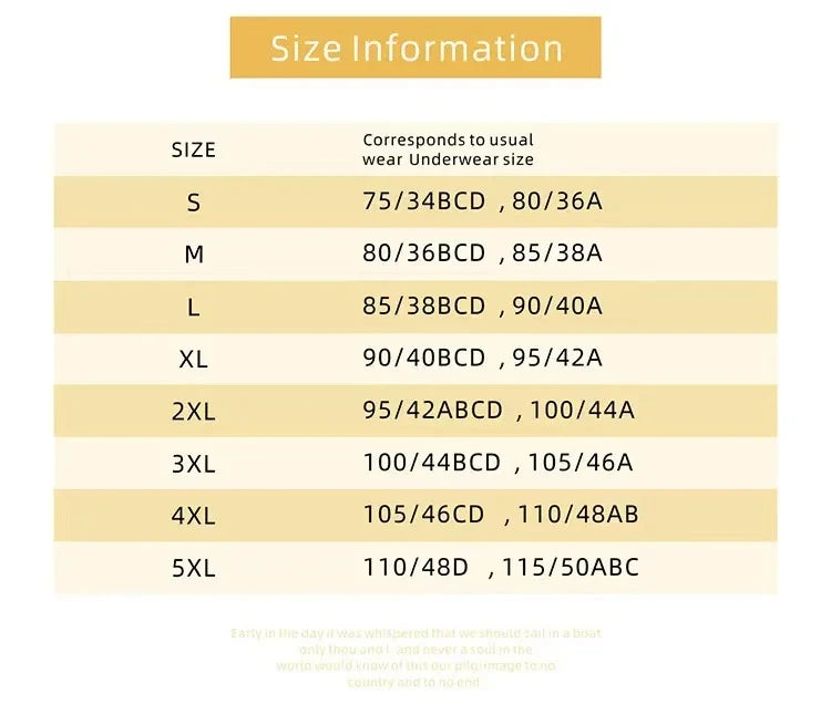 Cross-Back Lift Sports Bra - KOKOOSH