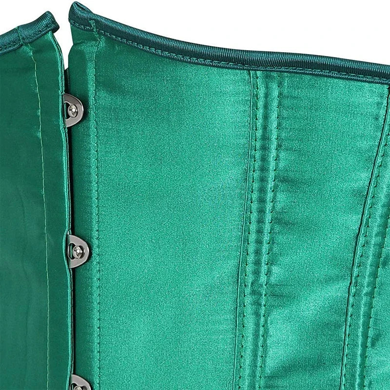 CurvaFit Core Shaper - KOKOOSH