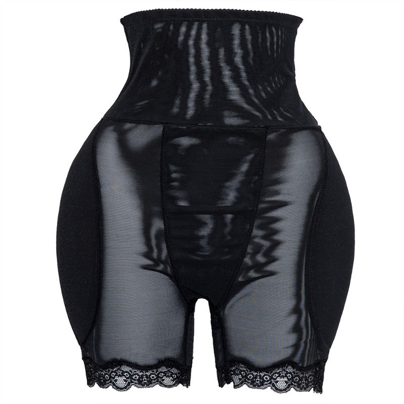 Perfect Curve Control Panties - KOKOOSH