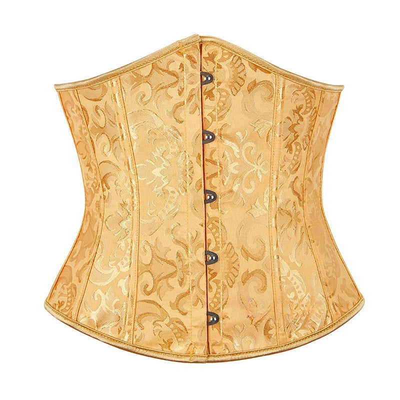 CurvaFit Core Shaper - KOKOOSH