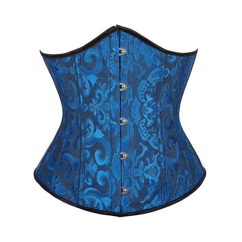 CurvaFit Core Shaper - KOKOOSH