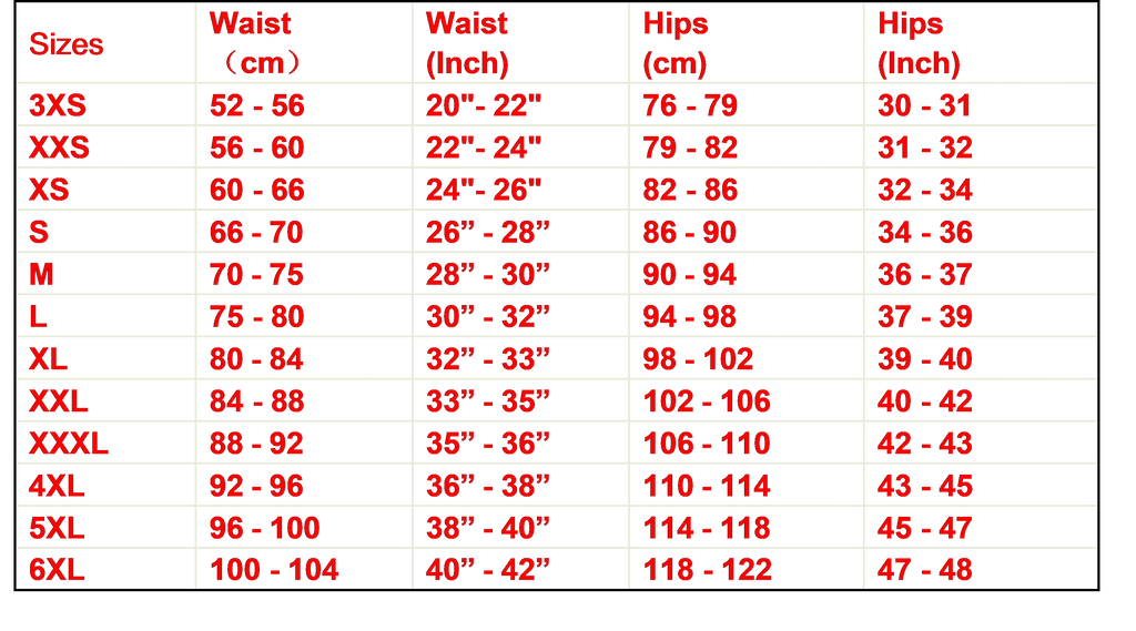 Adjustable Corset Shapewear - KOKOOSH