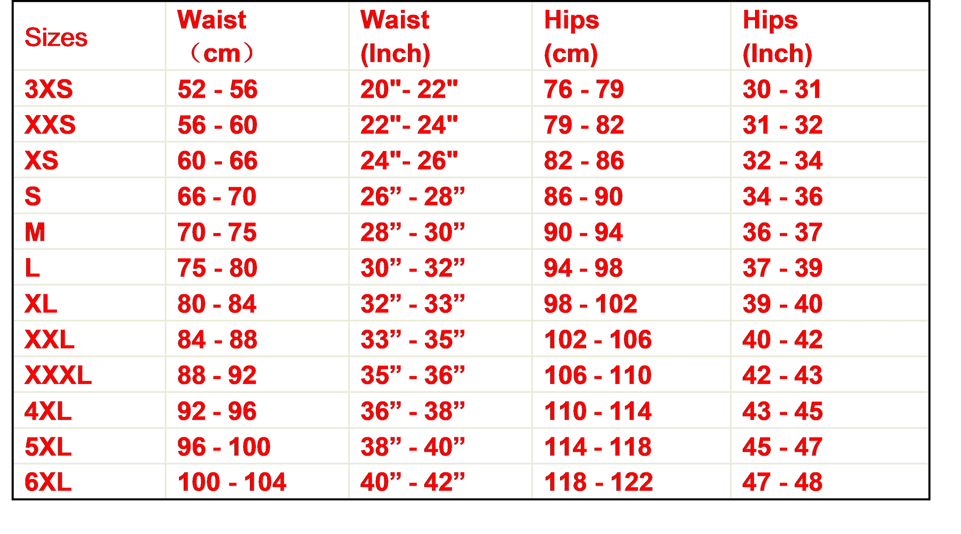 Adjustable Corset Shapewear - KOKOOSH