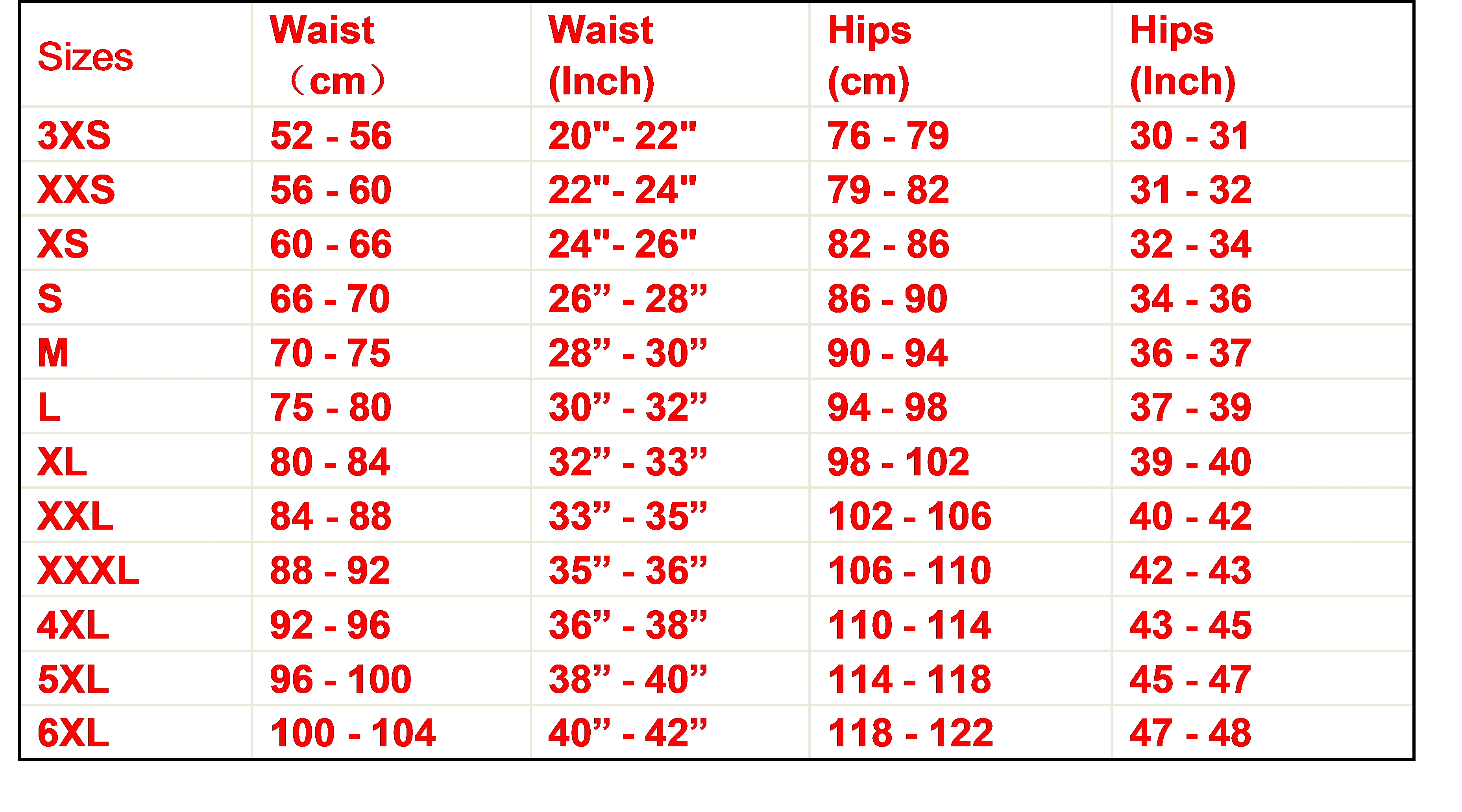 Adjustable Corset Shapewear - KOKOOSH