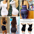 Curve-Enhancing Body Shaper - KOKOOSH