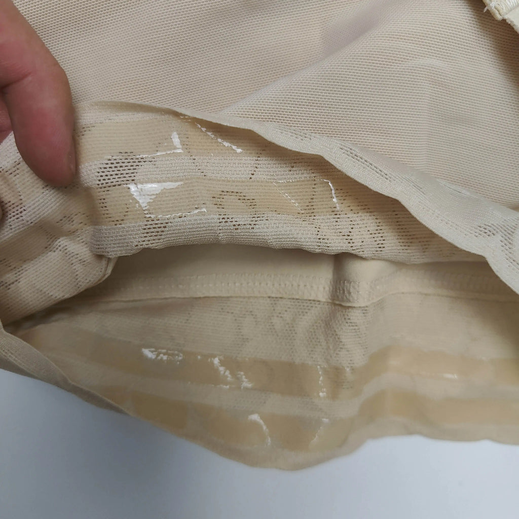 Perfect Shape Colombian Body Shaper - KOKOOSH